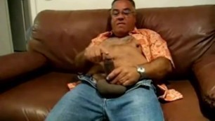 fat dick daddy cum 4