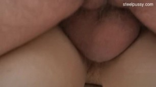 Honey amateur hardsex