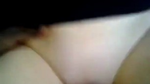 Bbc Gets Sucked By Hooker Fucking My Little Sister