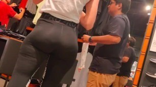 Best Milf Pawg Ever