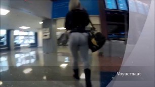 perfect_booty_720p7