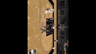 CRAZY GAME WINNER 2K19  ,  GETS FUCKED