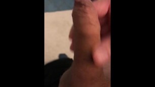Do I have a Tiny dick, please comment :)