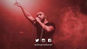 [FREE] Drake x Young Thug Type Beat 2019 - "Bandit" (Prod By ASBØ)