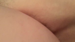 Fucking chubby teen