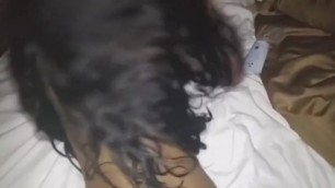 Indian Girl Sucking And Fucking Compilation