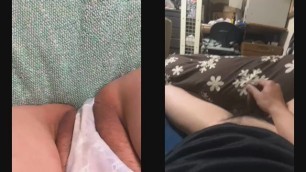 couple call sex video - every day 72
