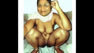 b- sakuntala pati Bhubaneswar woman nude