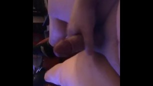 Young shaved bi cock on cocaine