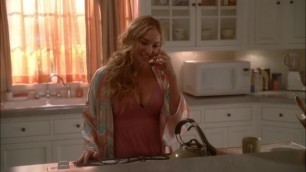 Drea de Matteo - Desperate Housewives