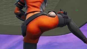 Fastball fat ass fortnite +moaning