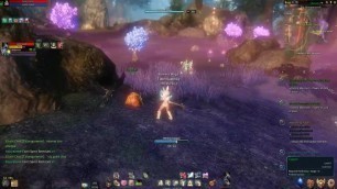 Riders of Icarus | Low level gold farming Guide