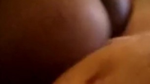 nice fuck/ cum on pussy