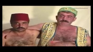 Turkish daddies 2