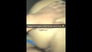 Mia Khalifa fucked in nyc flushing queens