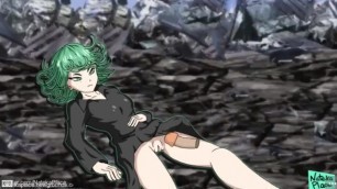 Tatsumaki (Nateka Place)