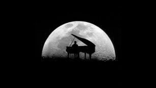 Claude Debussy - Clair de Lune