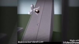 Roblox porn