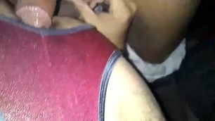 Cheyenne river native gets his ass fucked by small native dick