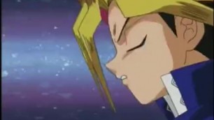 yugi devastates kaibas asshole part 1