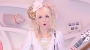 YOHIO - SKY☆LiMiT