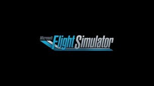 Microsoft Flight Simulator 2020 showcase (INSTANT CUM)