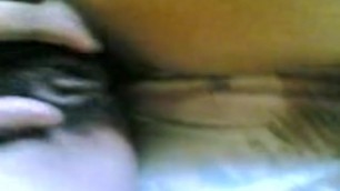 indian couple fucking !! hot see it now