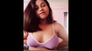 Bangladeshi Gf Nude Video To Bf