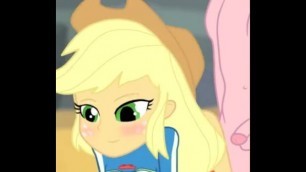 AppleJack