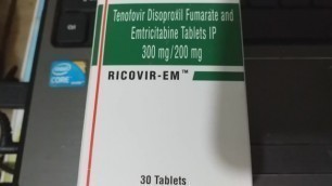 Thuốc Efavirenz 600 mg - 0966826961 điều trị Hiv