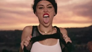 Miley Cyrus - Super Sexy Compilation