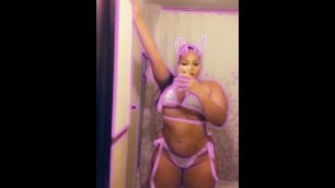 bbw body teen curves