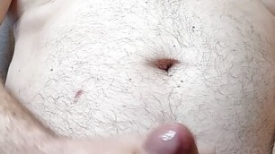 Straight amateur guy cumshot first time anal toy