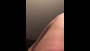 Jenny j Toronto slut taking dick like a good girl