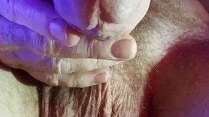 Hairyartist presents Cock for your worshipful desires