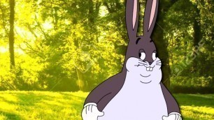 Dead Chungus