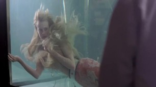 Daryl Hannah - Splash