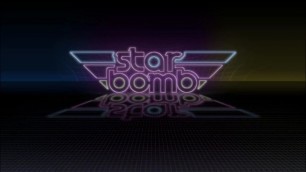 Luigi's Ballad ANIMATED MUSIC VIDEO - Starbomb