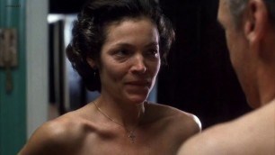 Amy Irving Nude Carried Away 1996 Porndish