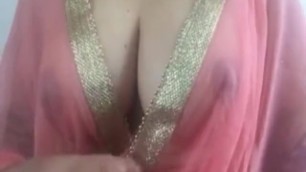 Hot Indian Girl Webcam Nude show7